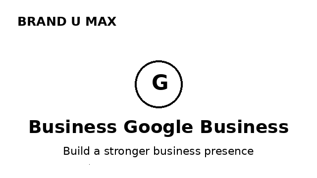How a Google Business Profile helps your business grow