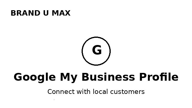 Google my business profile complete setup guide