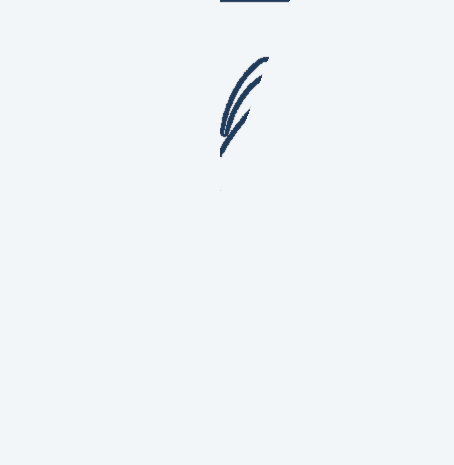 Brand U Max logo